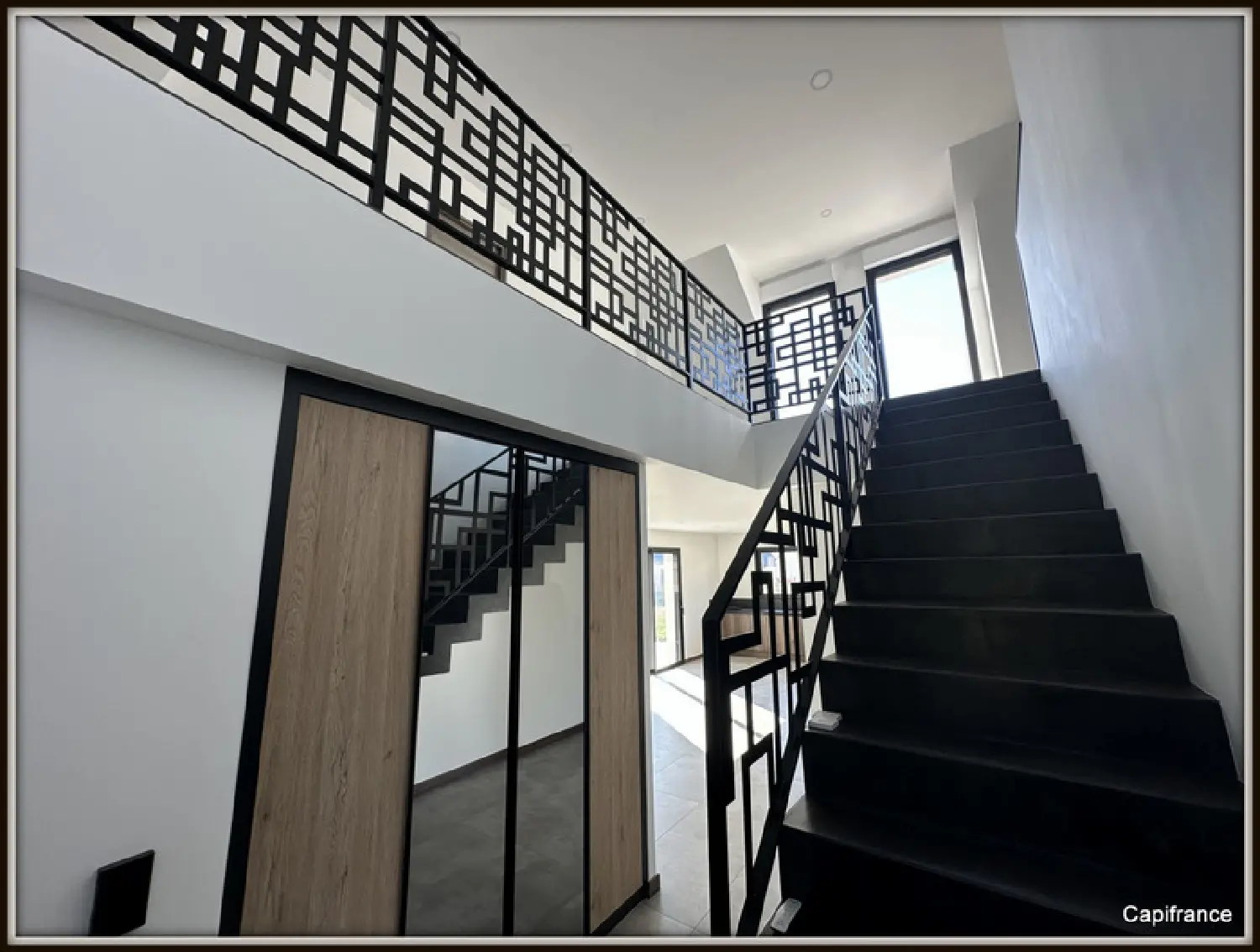  for sale house Saint-Barthélemy-d'Anjou Maine-et-Loire 7