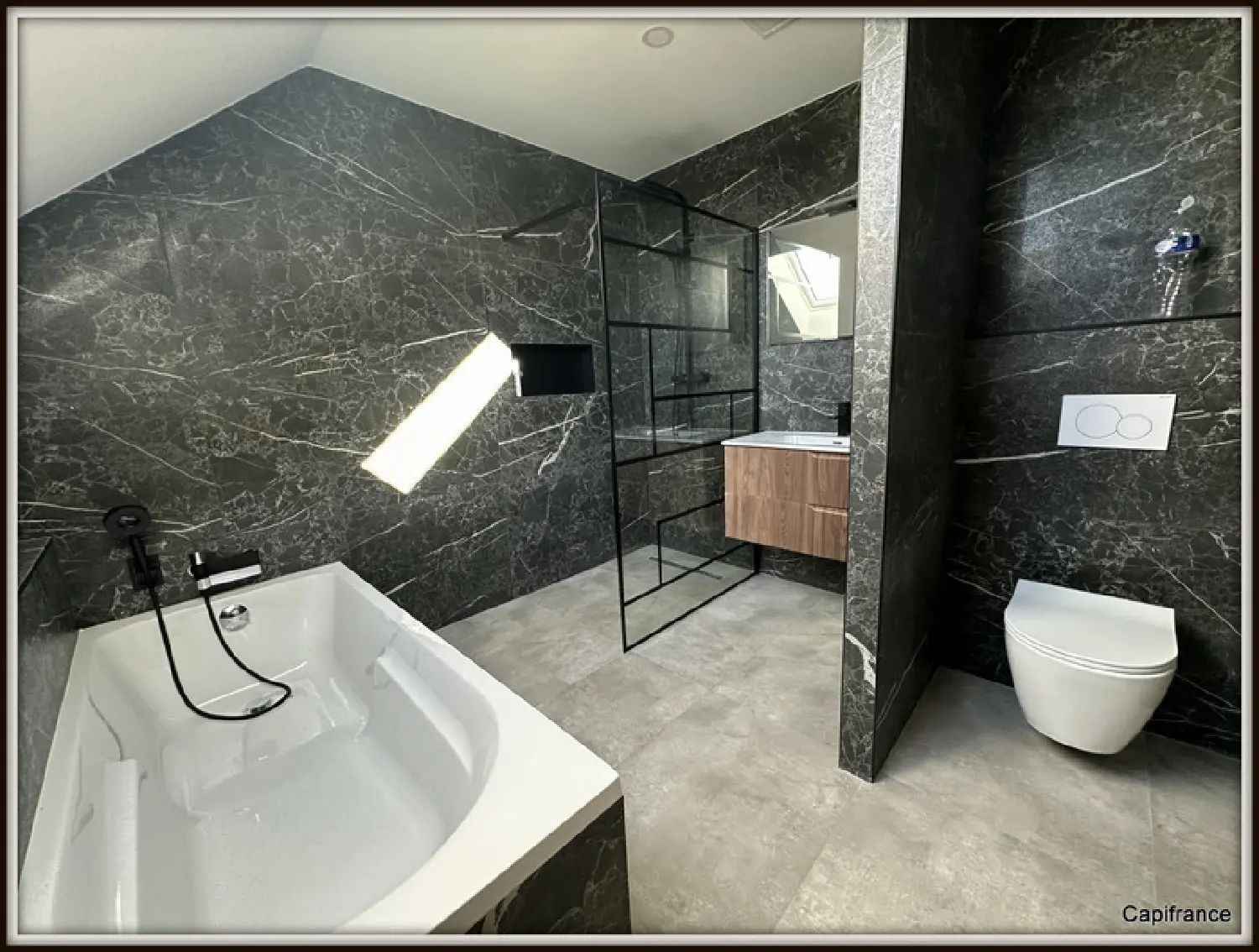  for sale house Saint-Barthélemy-d'Anjou Maine-et-Loire 8