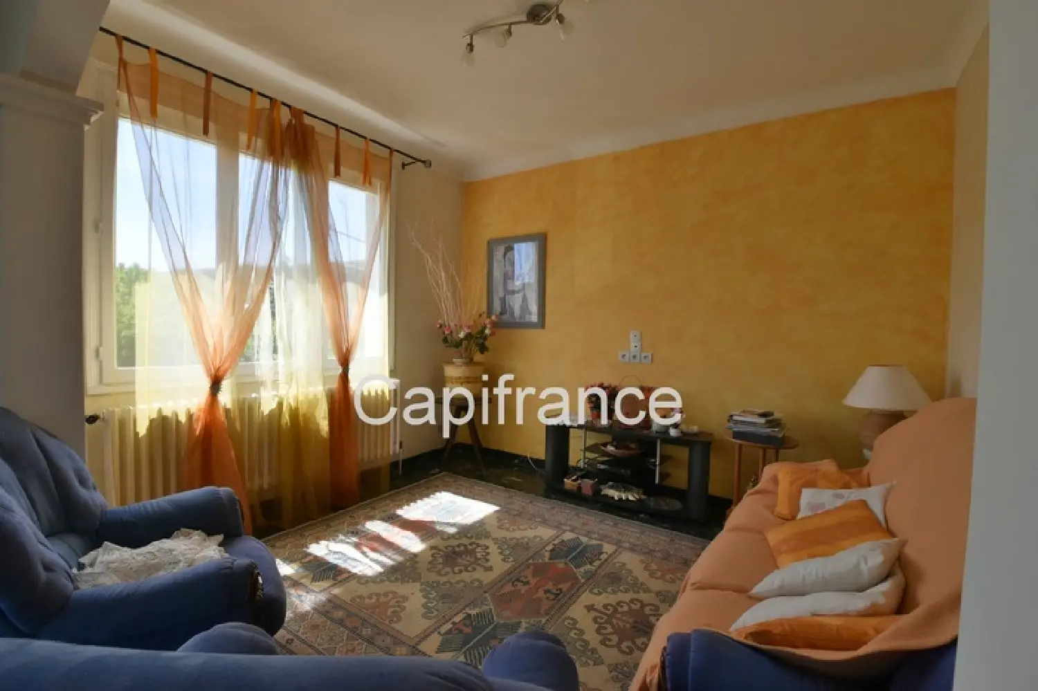  en venta casa Saint-Barthélemy-de-Vals Drôme 3