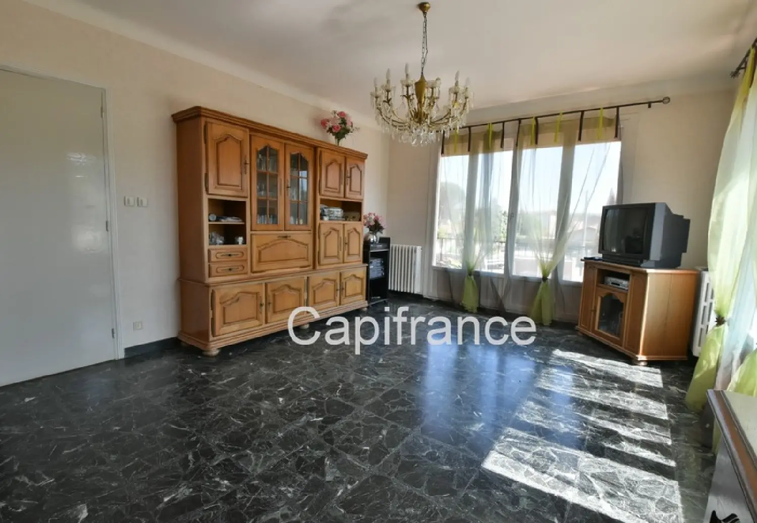  en venta casa Saint-Barthélemy-de-Vals Drôme 4