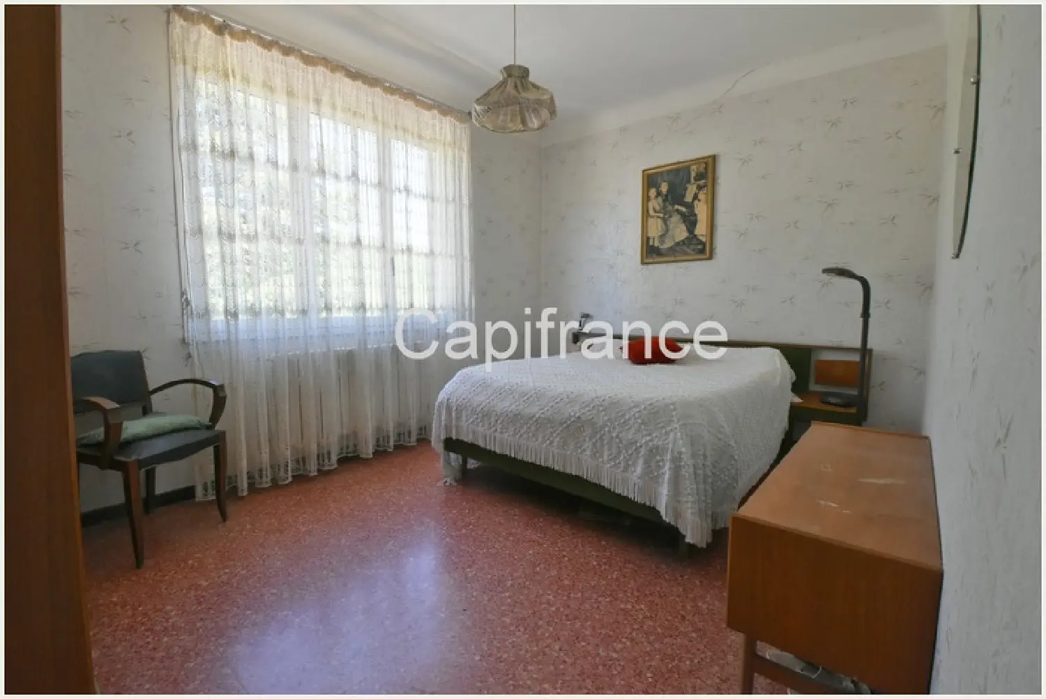  en venta casa Saint-Barthélemy-de-Vals Drôme 6