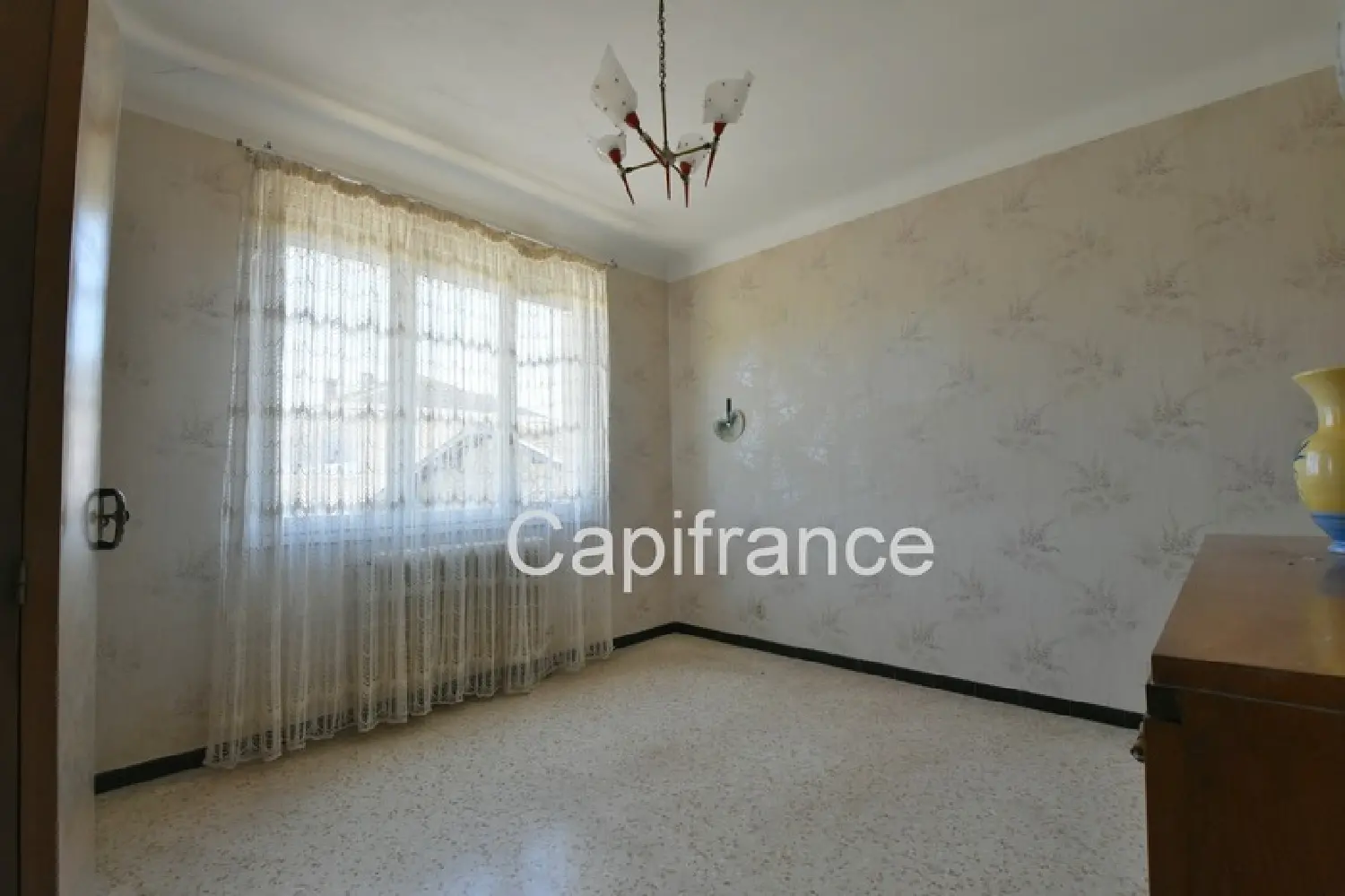  en venta casa Saint-Barthélemy-de-Vals Drôme 7