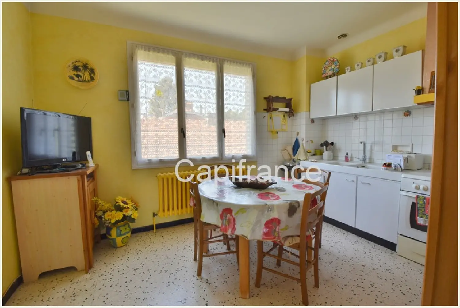  en venta casa Saint-Barthélemy-de-Vals Drôme 8