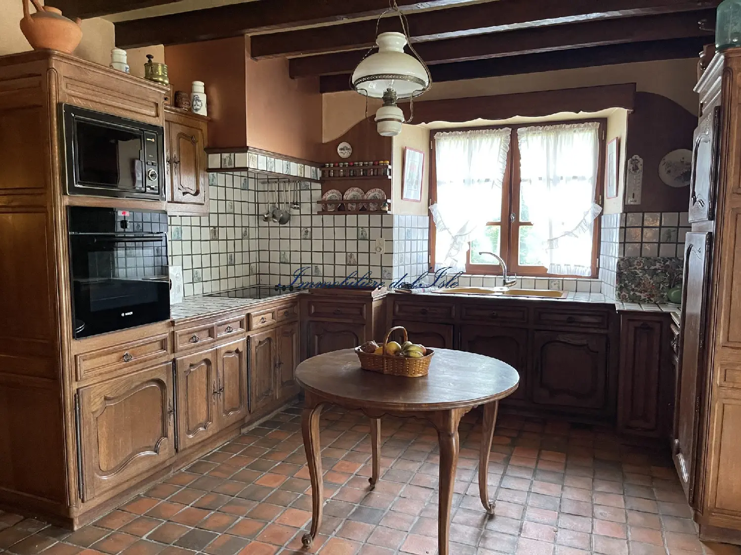  en venta casa Saint-Barthélemy-de-Bussière Dordoña 7