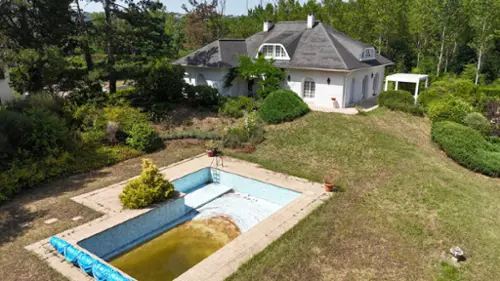 Saint-Barthélemy-de-Vals Drôme casa foto 7097158