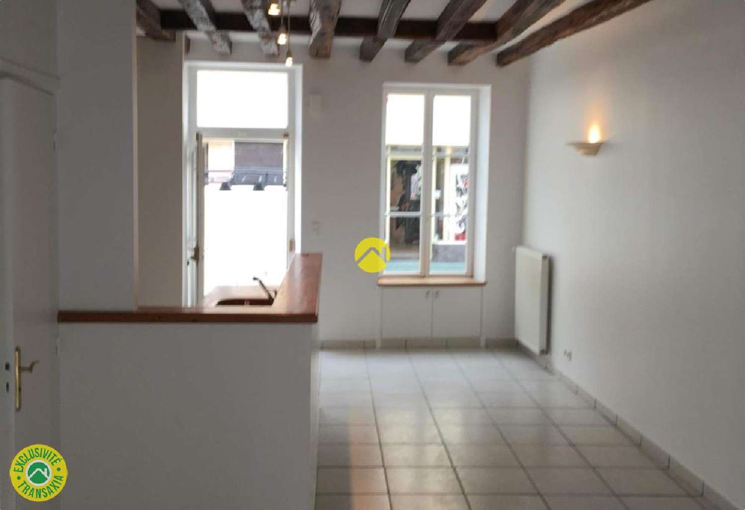  en venta casa Saint-Baudel Cher 2