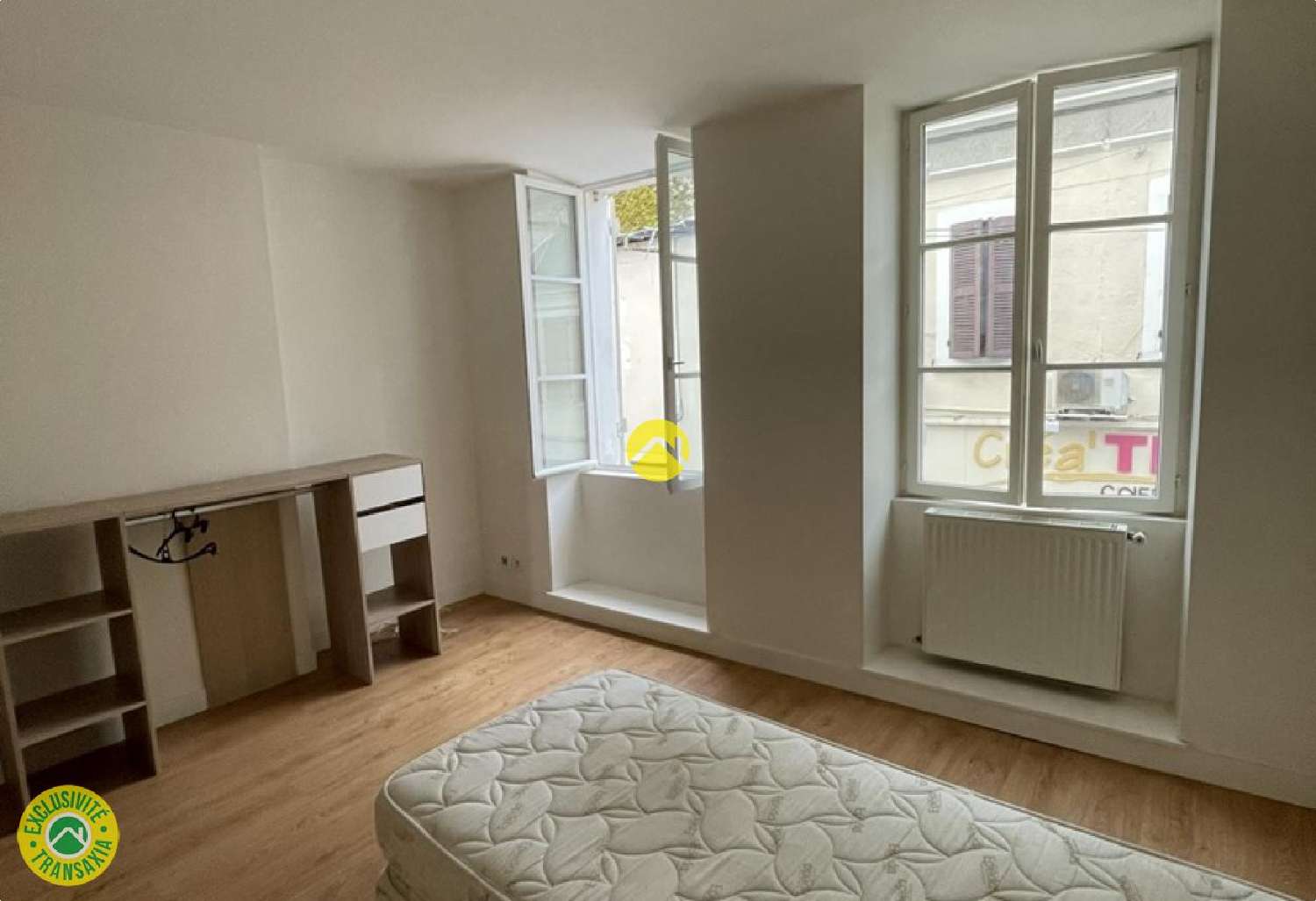  en venta casa Saint-Baudel Cher 3
