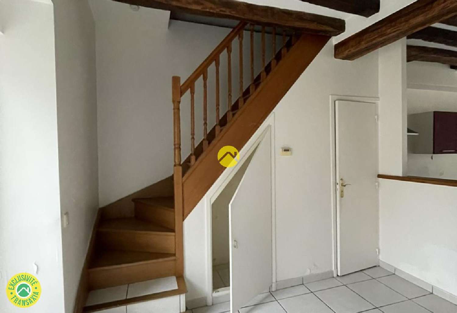 en venta casa Saint-Baudel Cher 5