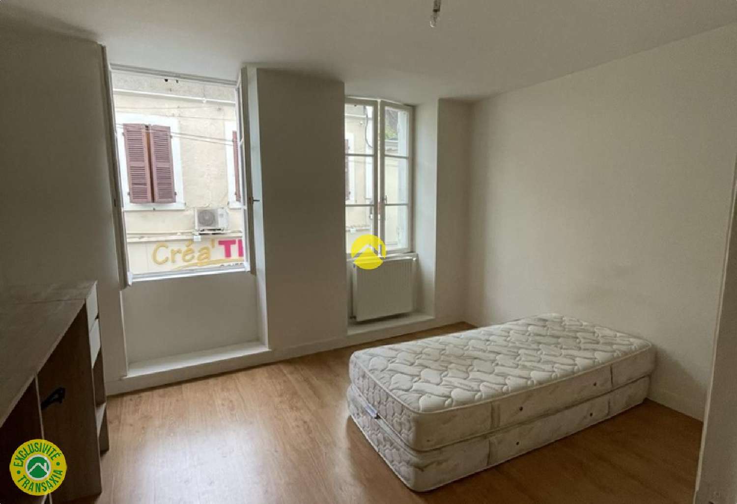  en venta casa Saint-Baudel Cher 8