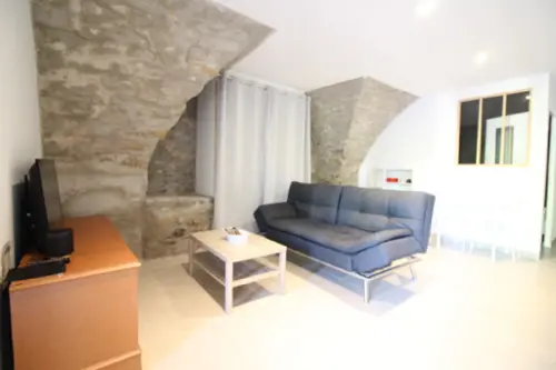 Saint-Bauzille-de-Putois Hérault casa foto 7099225