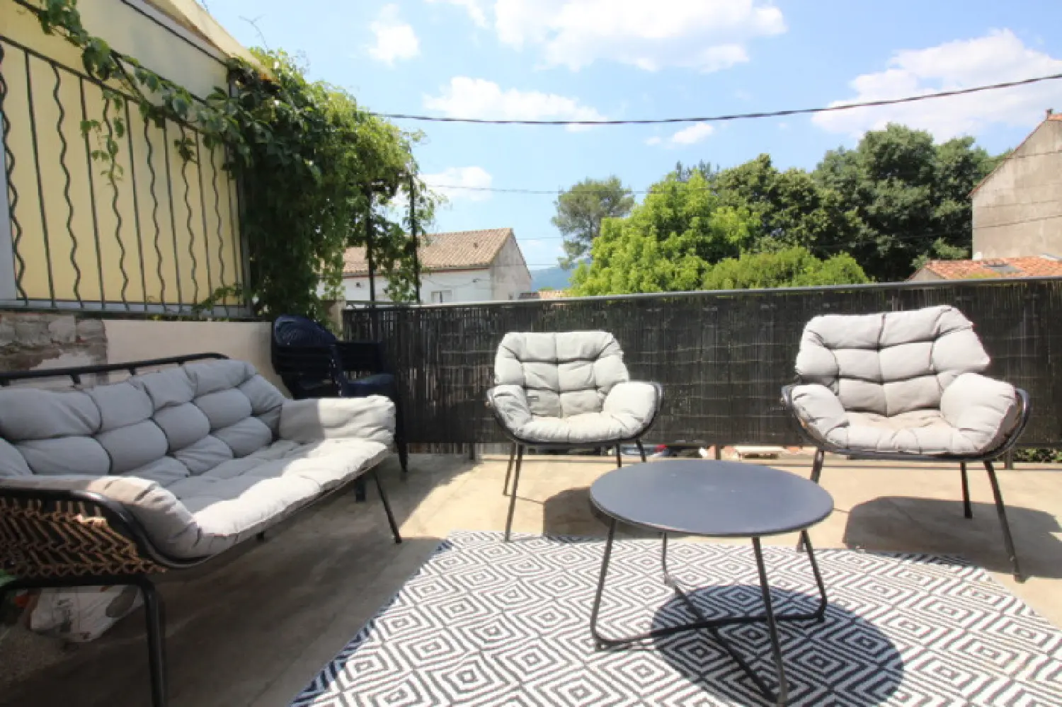  en venta casa Saint-Bauzille-de-Putois Hérault 2