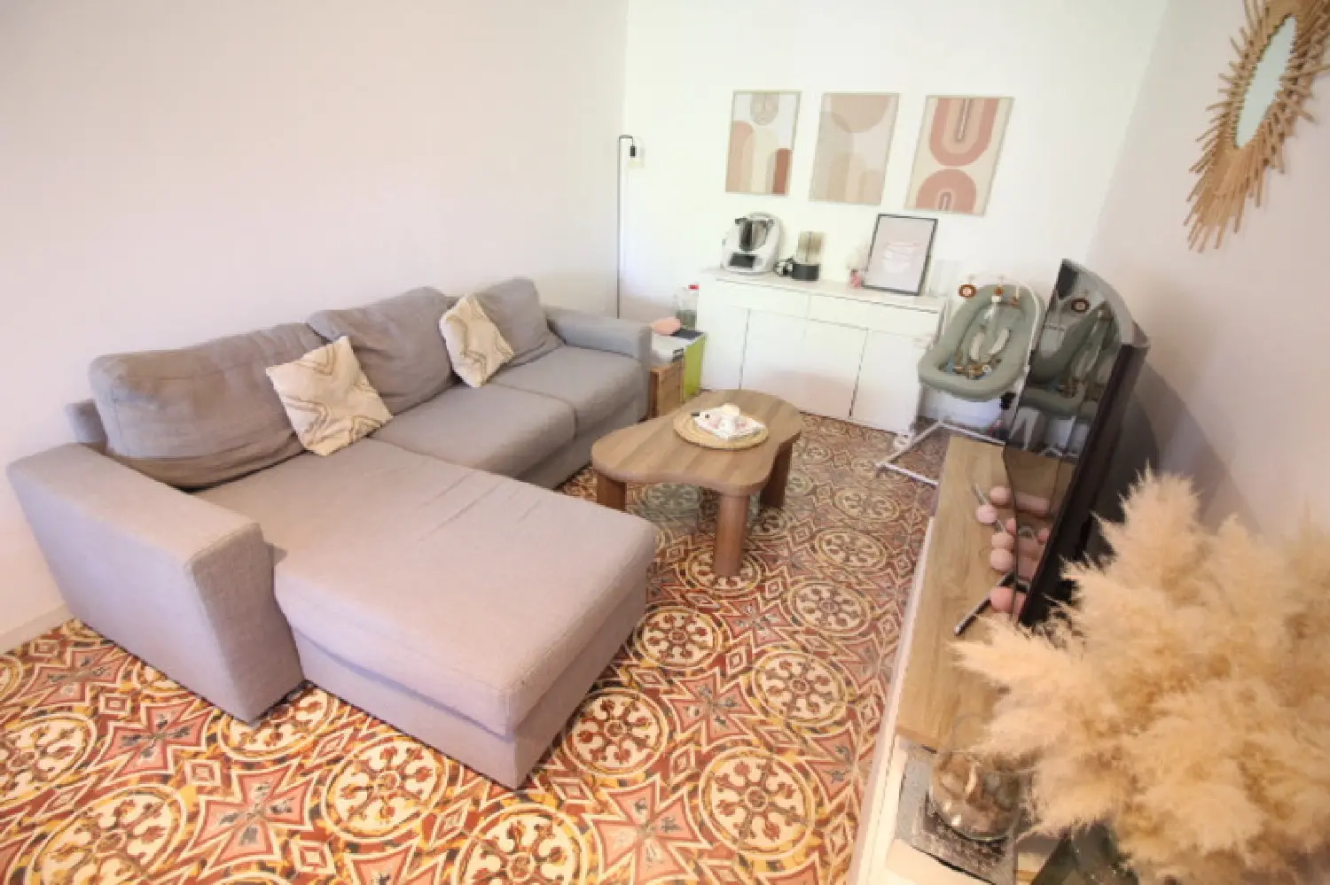  en venta casa Saint-Bauzille-de-Putois Hérault 3