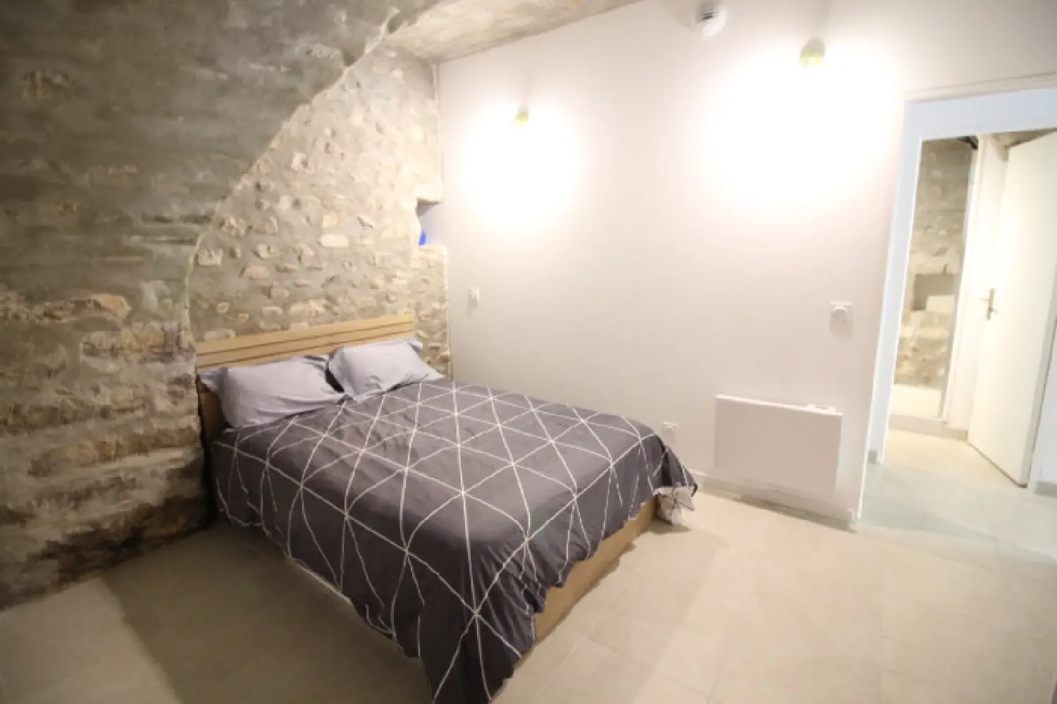  en venta casa Saint-Bauzille-de-Putois Hérault 5