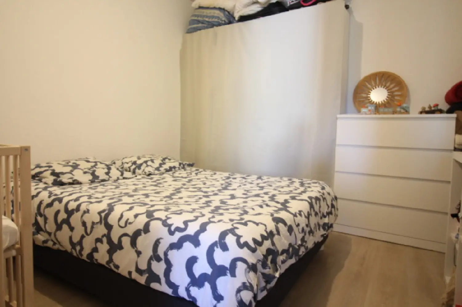  en venta casa Saint-Bauzille-de-Putois Hérault 7