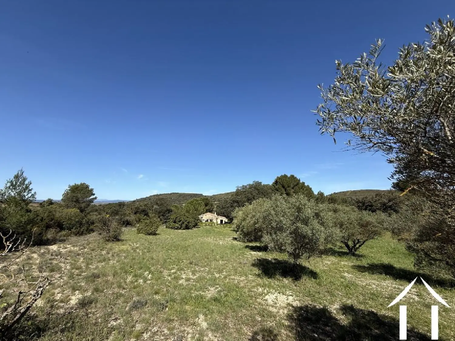  kaufen Haus Saint-Bauzille-de-la-Sylve Hérault 4