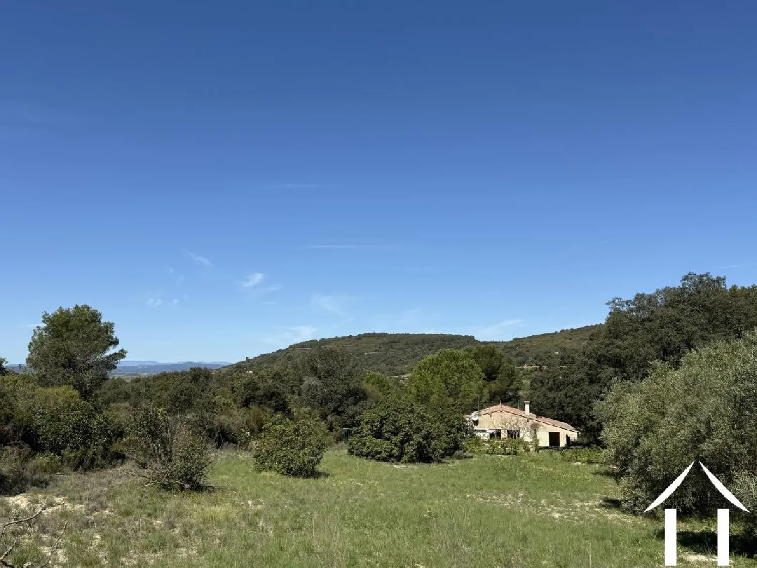  kaufen Haus Saint-Bauzille-de-la-Sylve Hérault 5