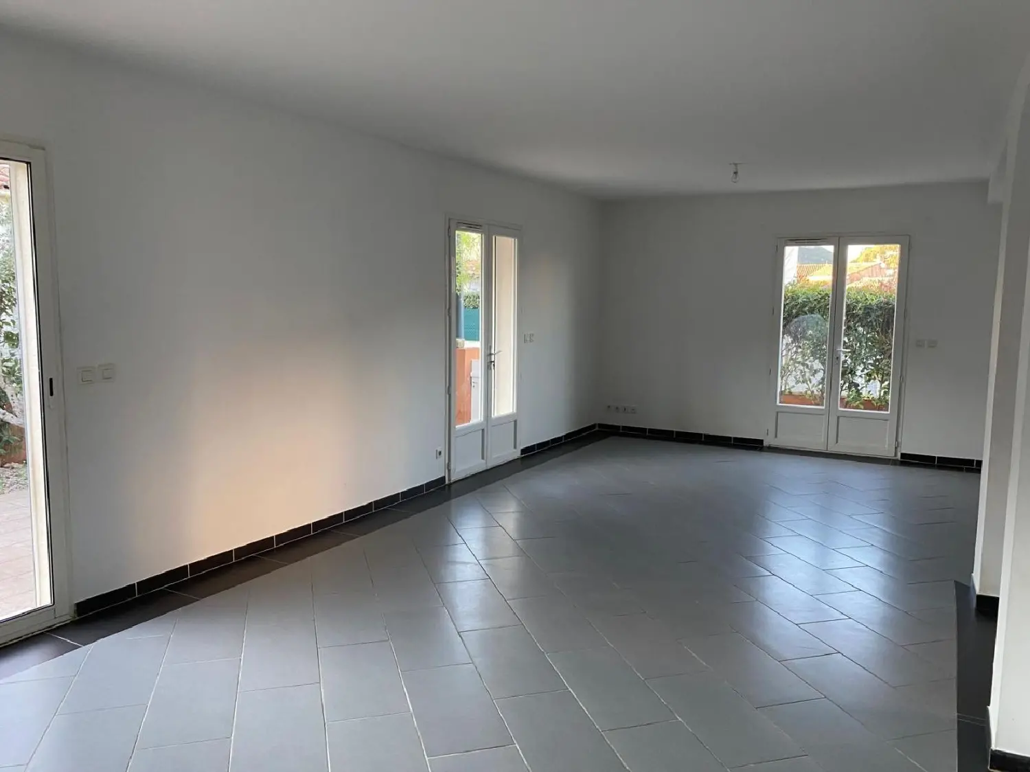  à vendre maison Saint-Bauzille-de-Putois Hérault 3
