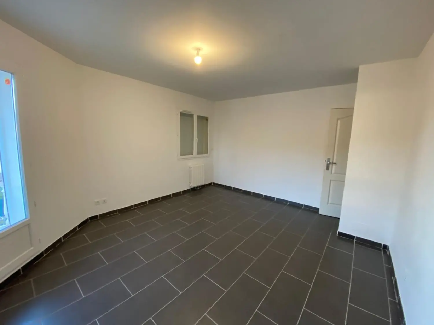  à vendre maison Saint-Bauzille-de-Putois Hérault 5