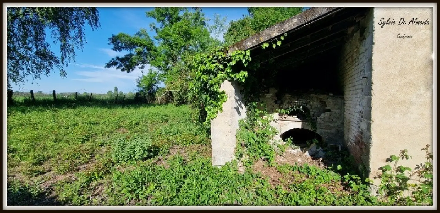  te koop huis Saint-Bénigne Ain 4