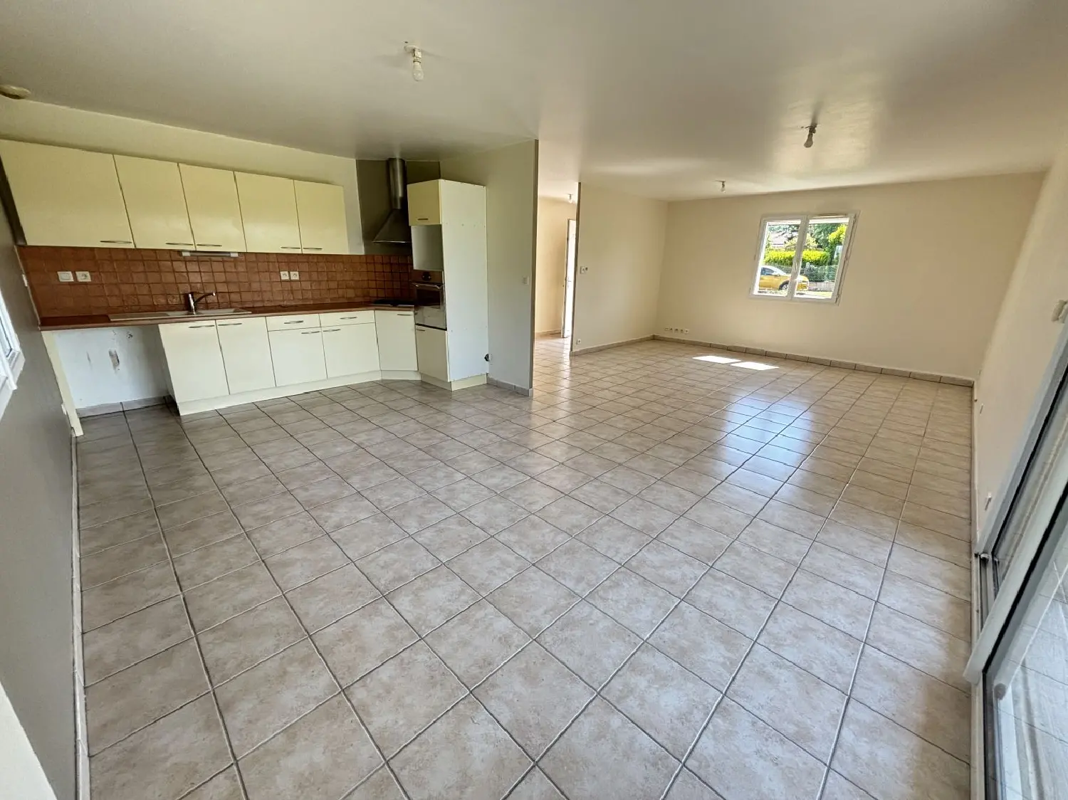  à vendre maison Saint-Bénigne Ain 3