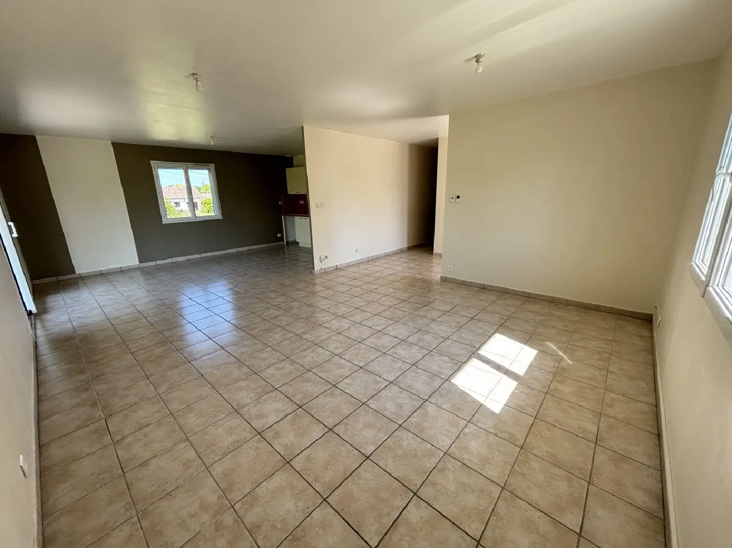  à vendre maison Saint-Bénigne Ain 4