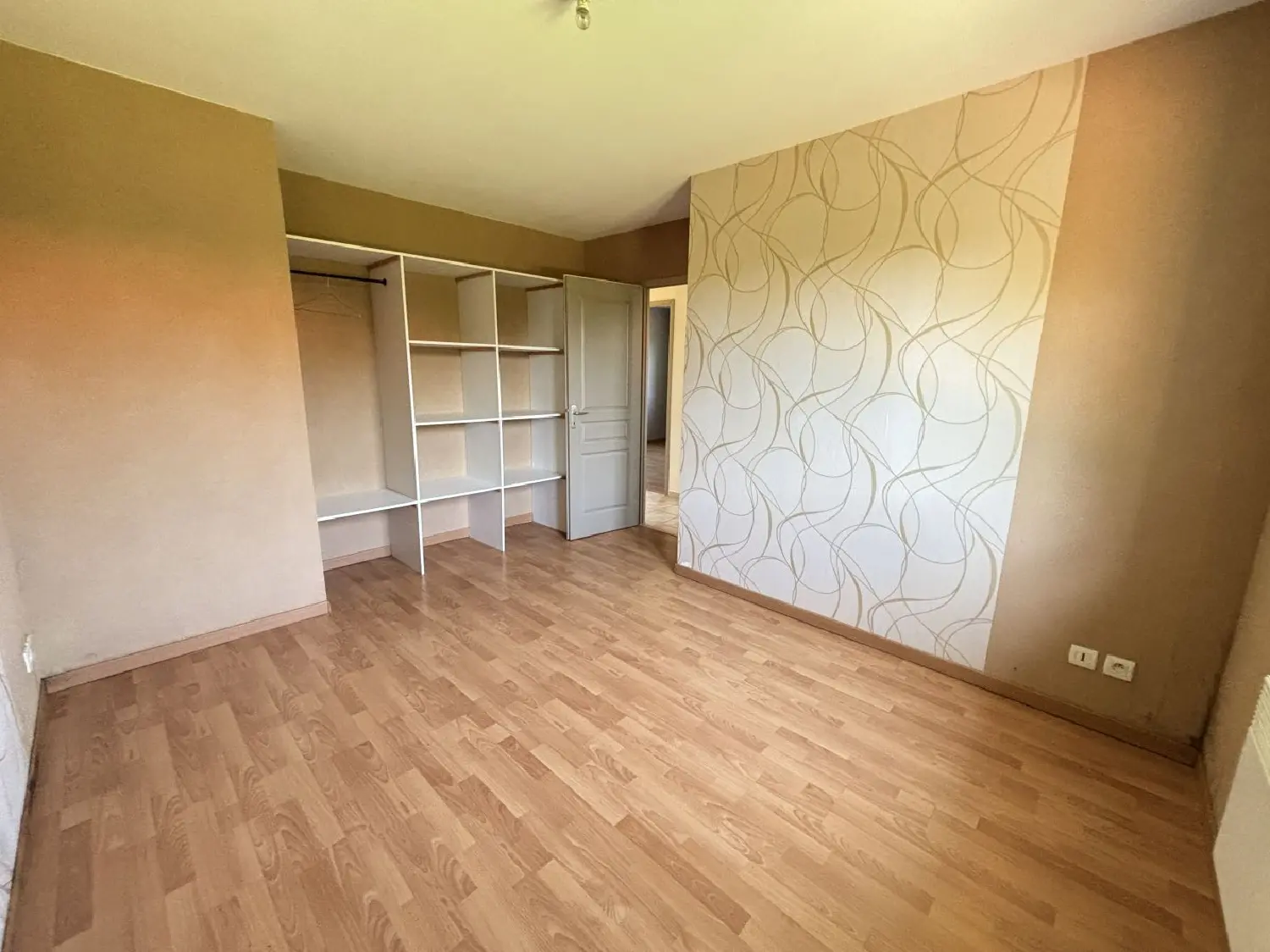  à vendre maison Saint-Bénigne Ain 5