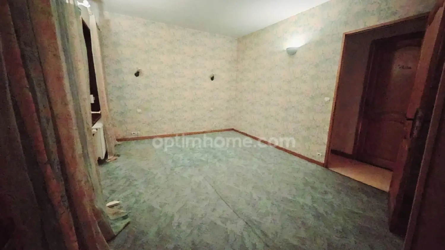  te koop huis Saint-Benin Nord 6