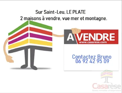 Saint-Blaise-du-Buis Isère Haus Bild 7096132