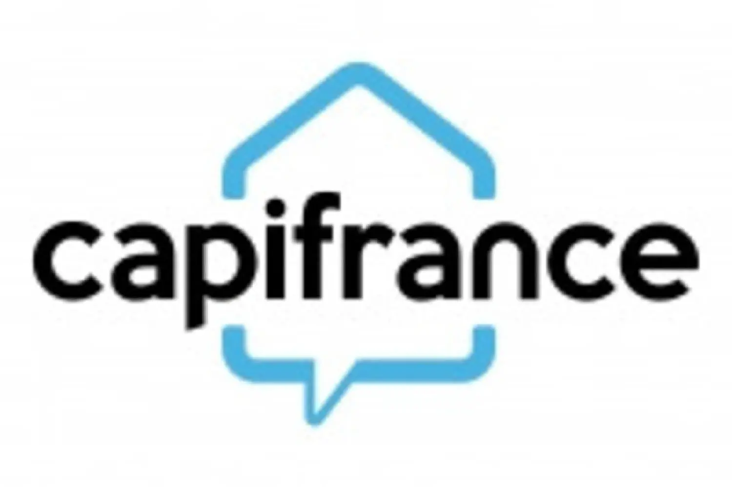  en venta casa Saint-Bonnet-de-Rochefort Allier 1