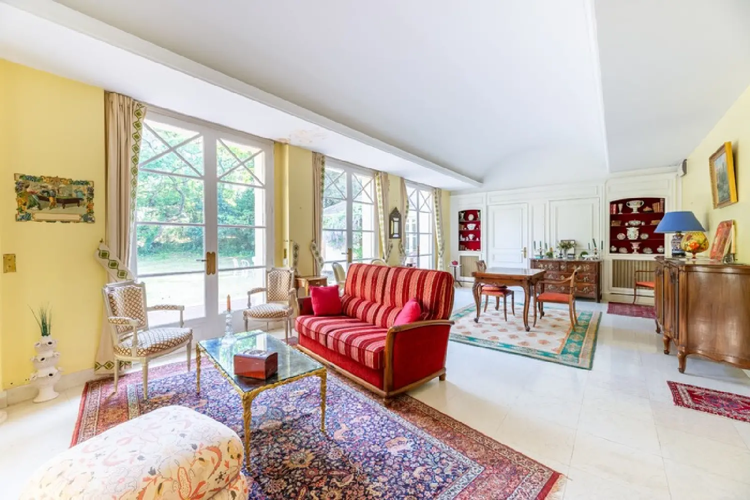  for sale house Saint-Brévin-les-Pins Loire-Atlantique 5
