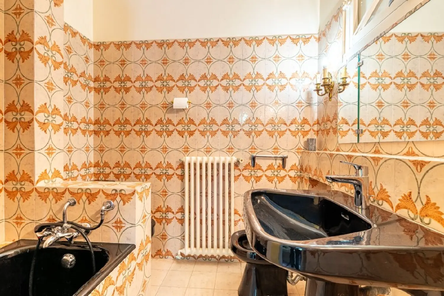  for sale house Saint-Brévin-les-Pins Loire-Atlantique 7