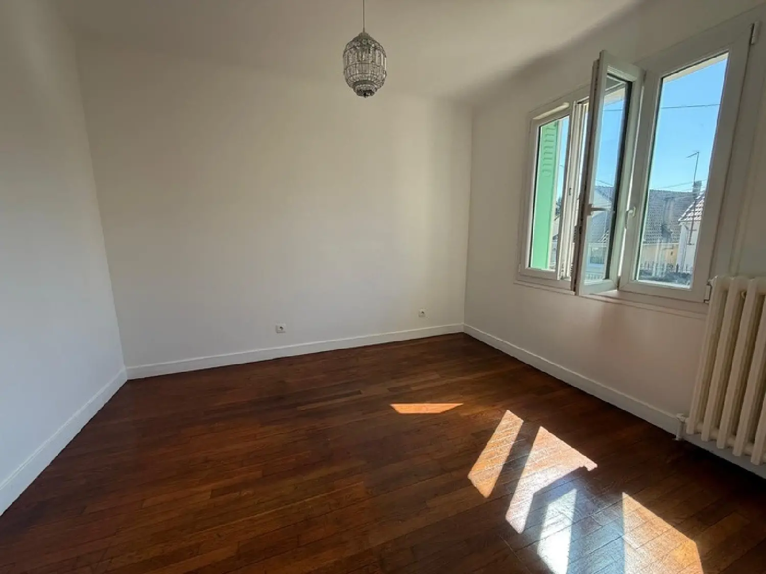  te koop huis Saint-Brice-sous-Forêt Val-d'Oise 1