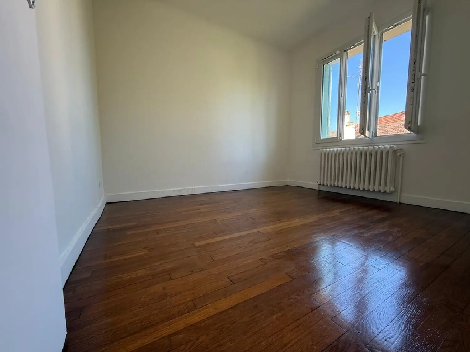  te koop huis Saint-Brice-sous-Forêt Val-d'Oise 3