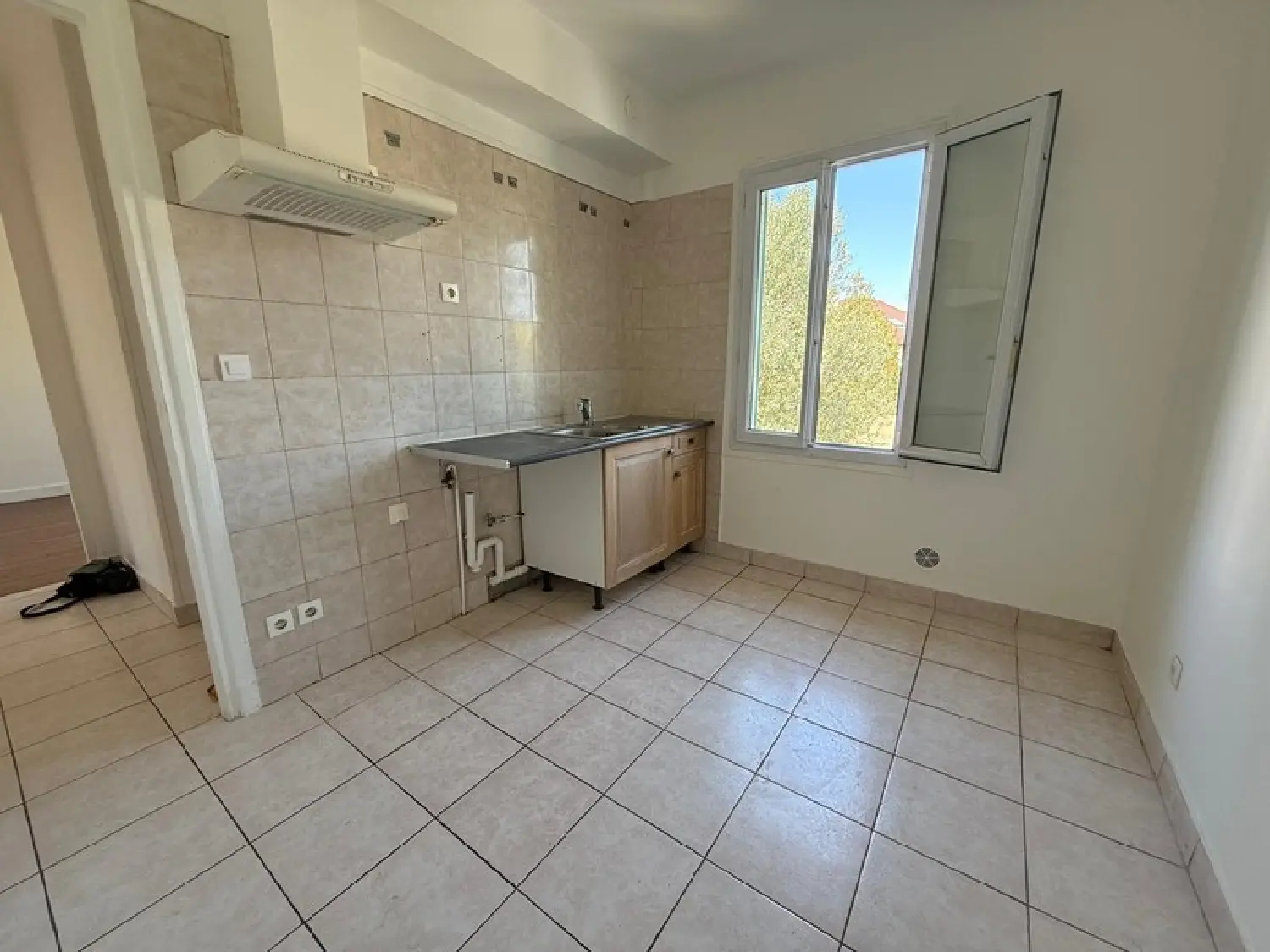  te koop huis Saint-Brice-sous-Forêt Val-d'Oise 4