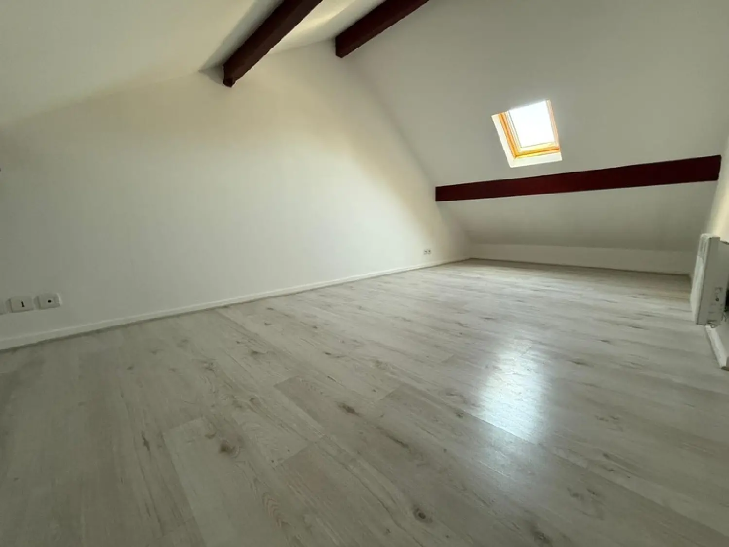  te koop huis Saint-Brice-sous-Forêt Val-d'Oise 5