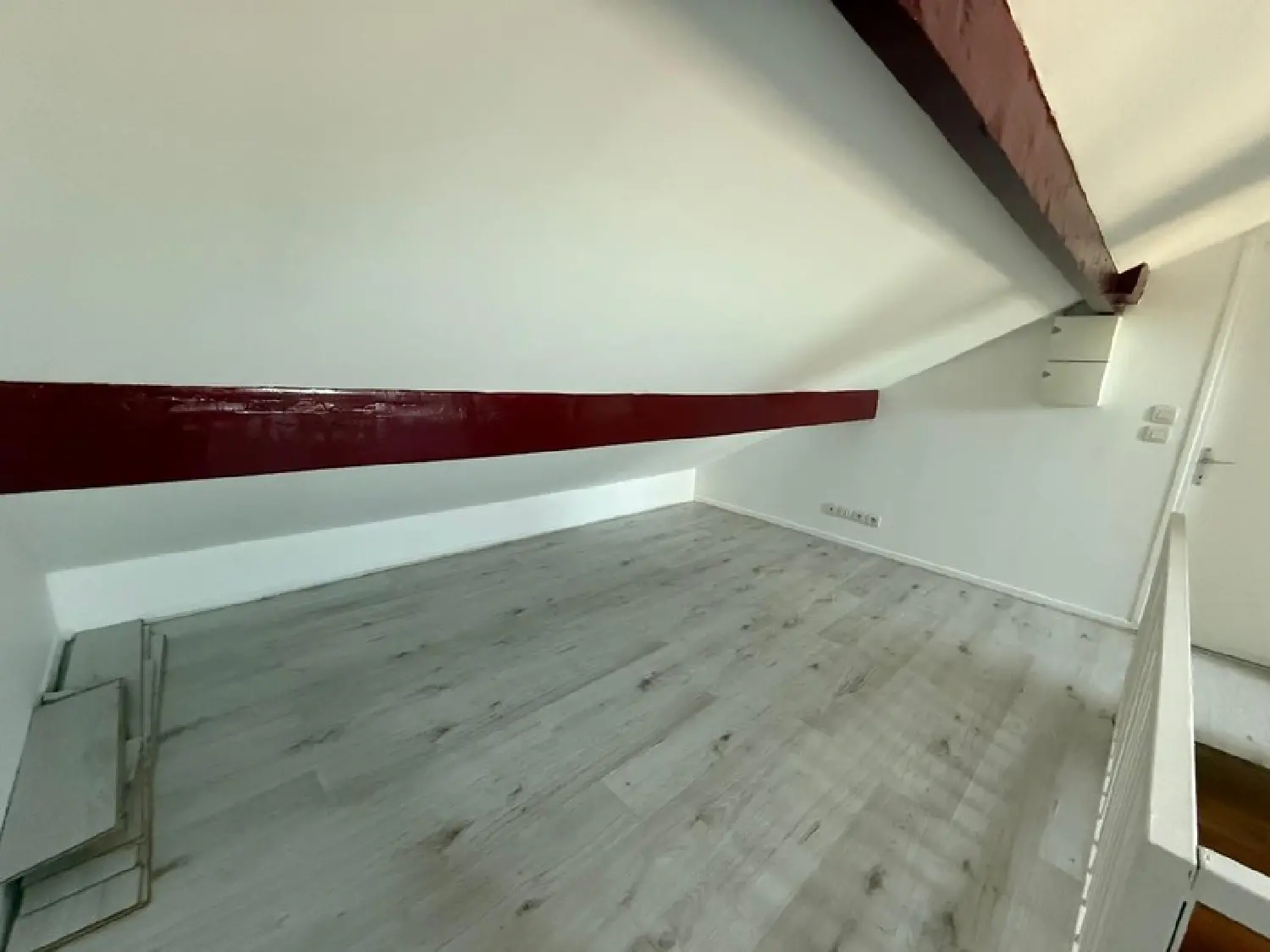  te koop huis Saint-Brice-sous-Forêt Val-d'Oise 6