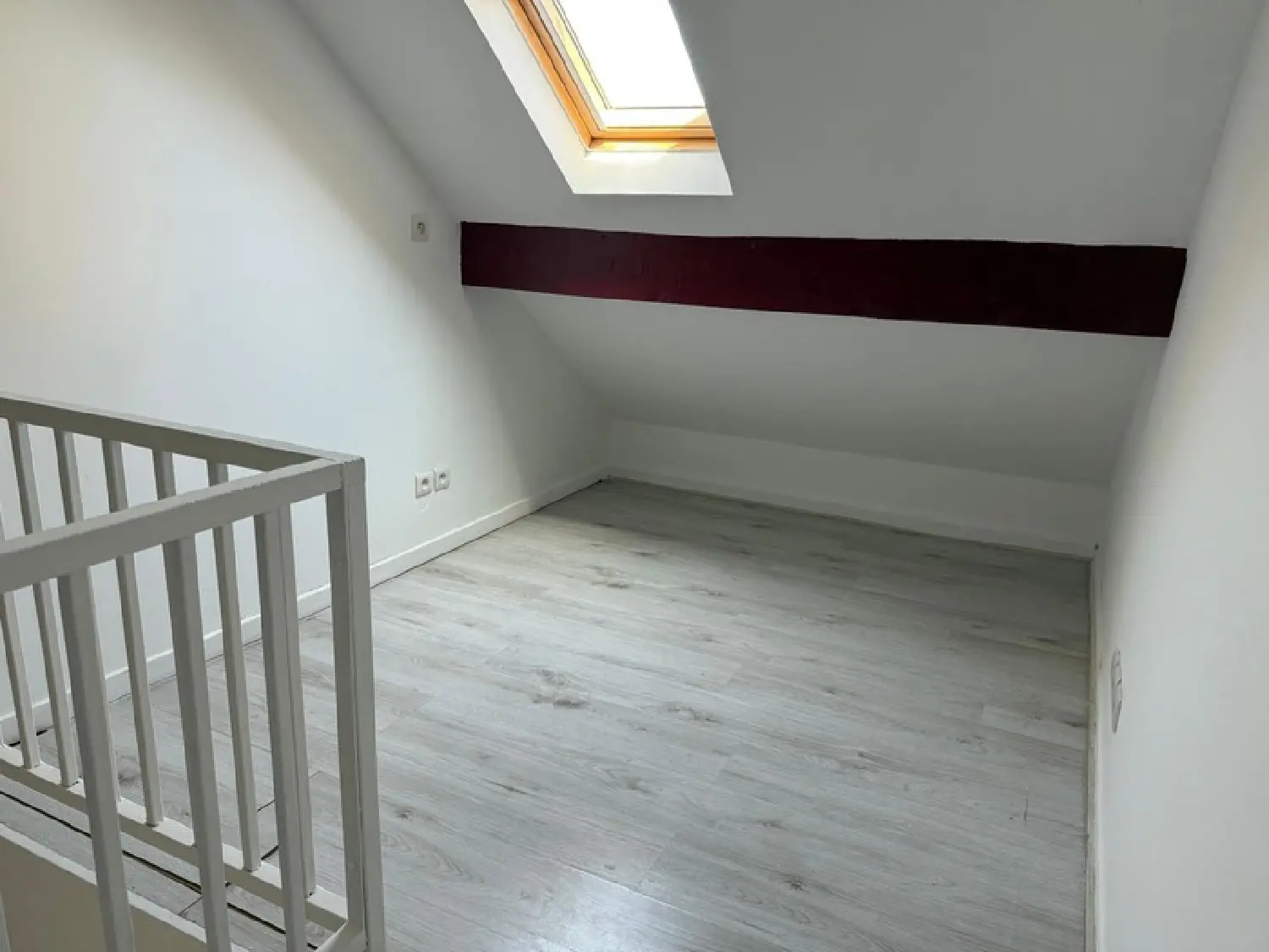  te koop huis Saint-Brice-sous-Forêt Val-d'Oise 7