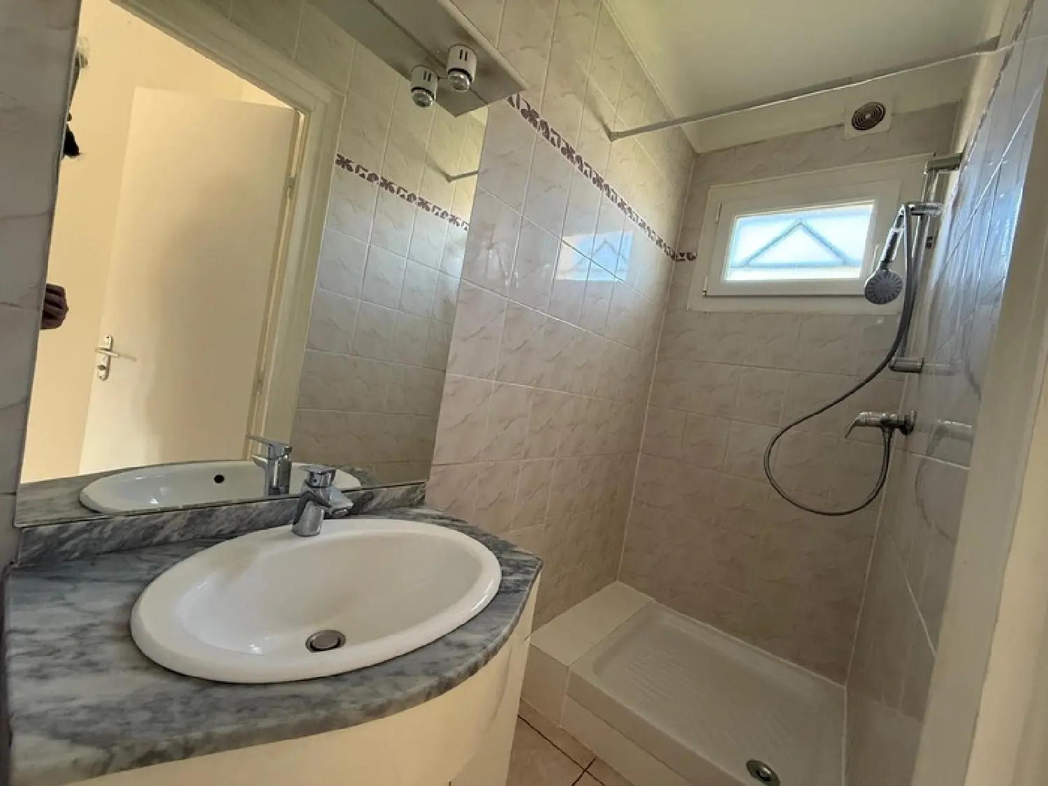 te koop huis Saint-Brice-sous-Forêt Val-d'Oise 8