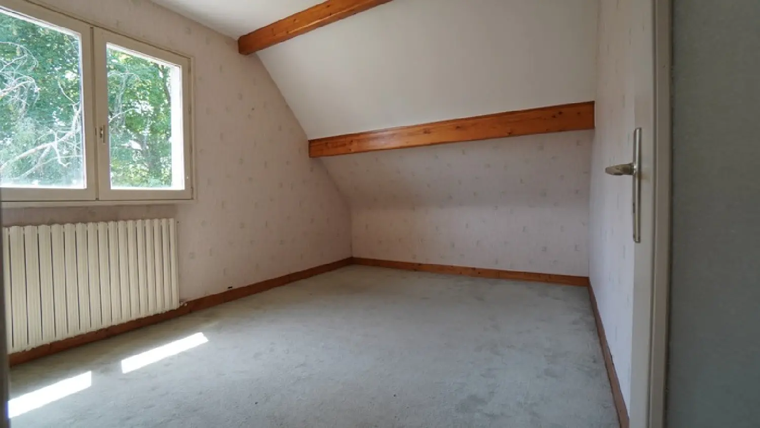  à vendre maison Saint-Brice-sous-Forêt Val-d'Oise 5