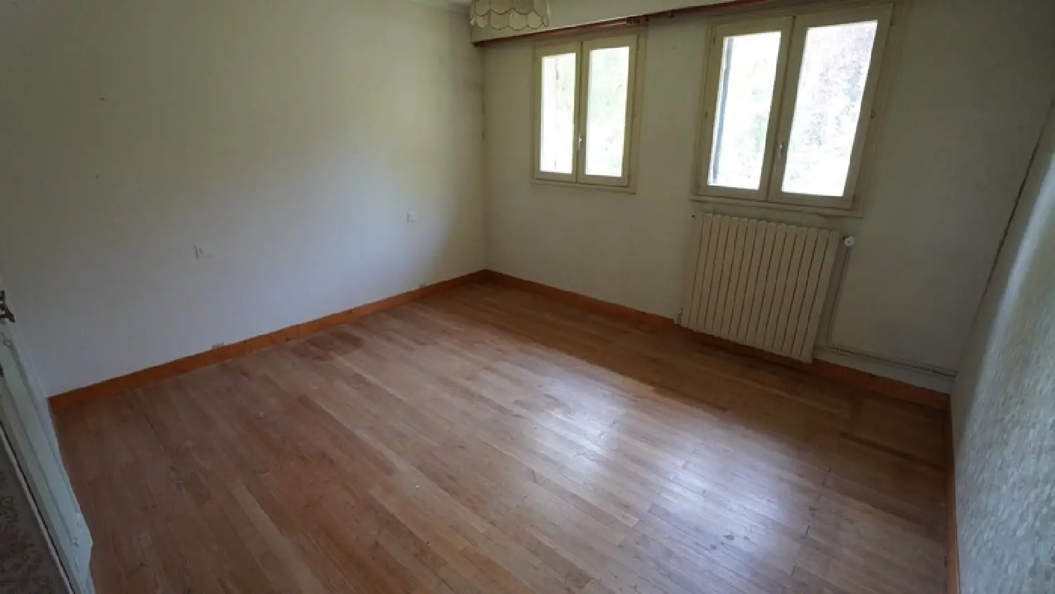  à vendre maison Saint-Brice-sous-Forêt Val-d'Oise 7