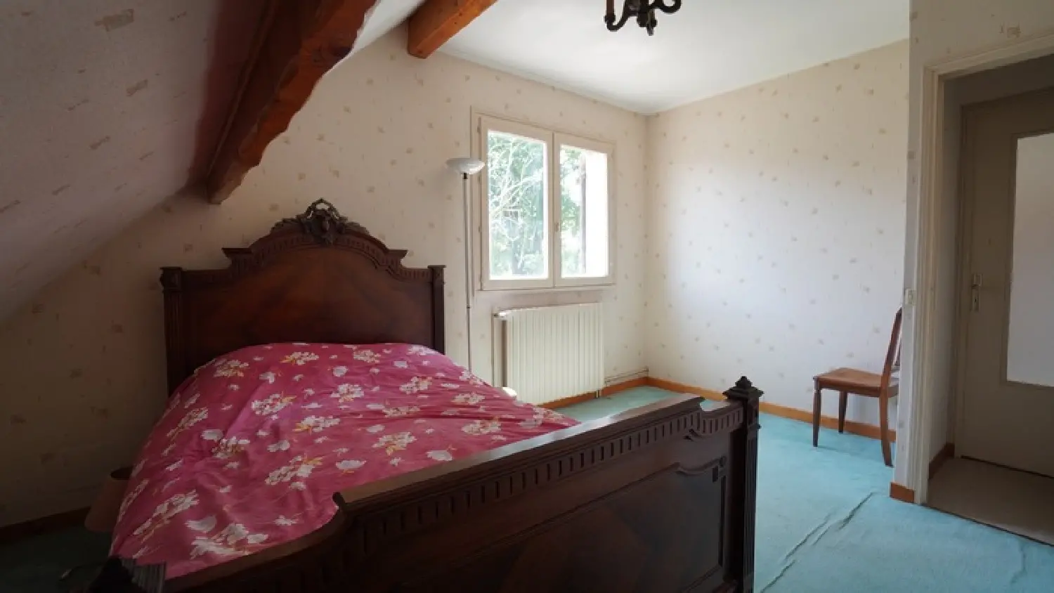  à vendre maison Saint-Brice-sous-Forêt Val-d'Oise 8