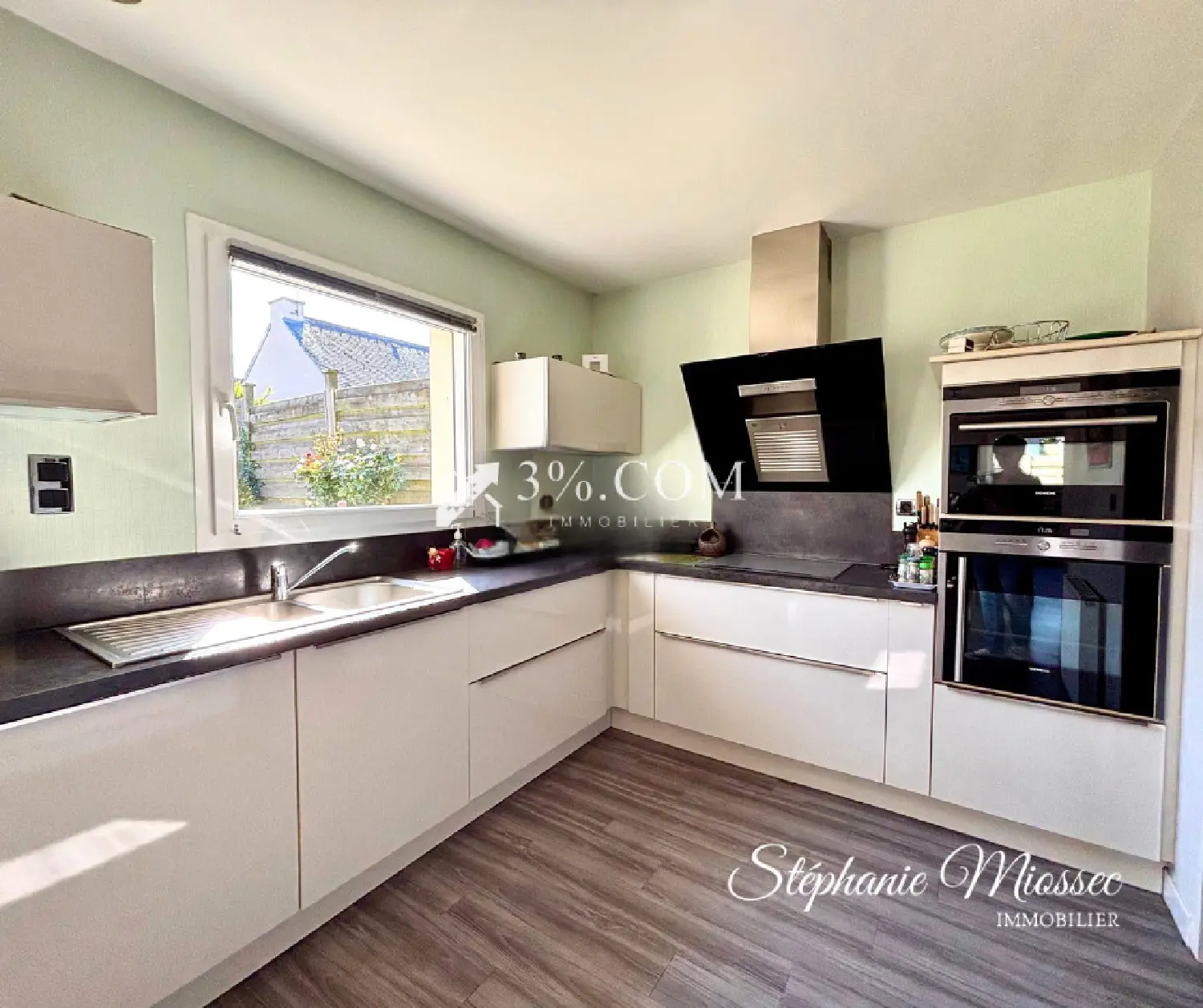 for sale house Saint-Brieuc Côtes-d'Armor 3