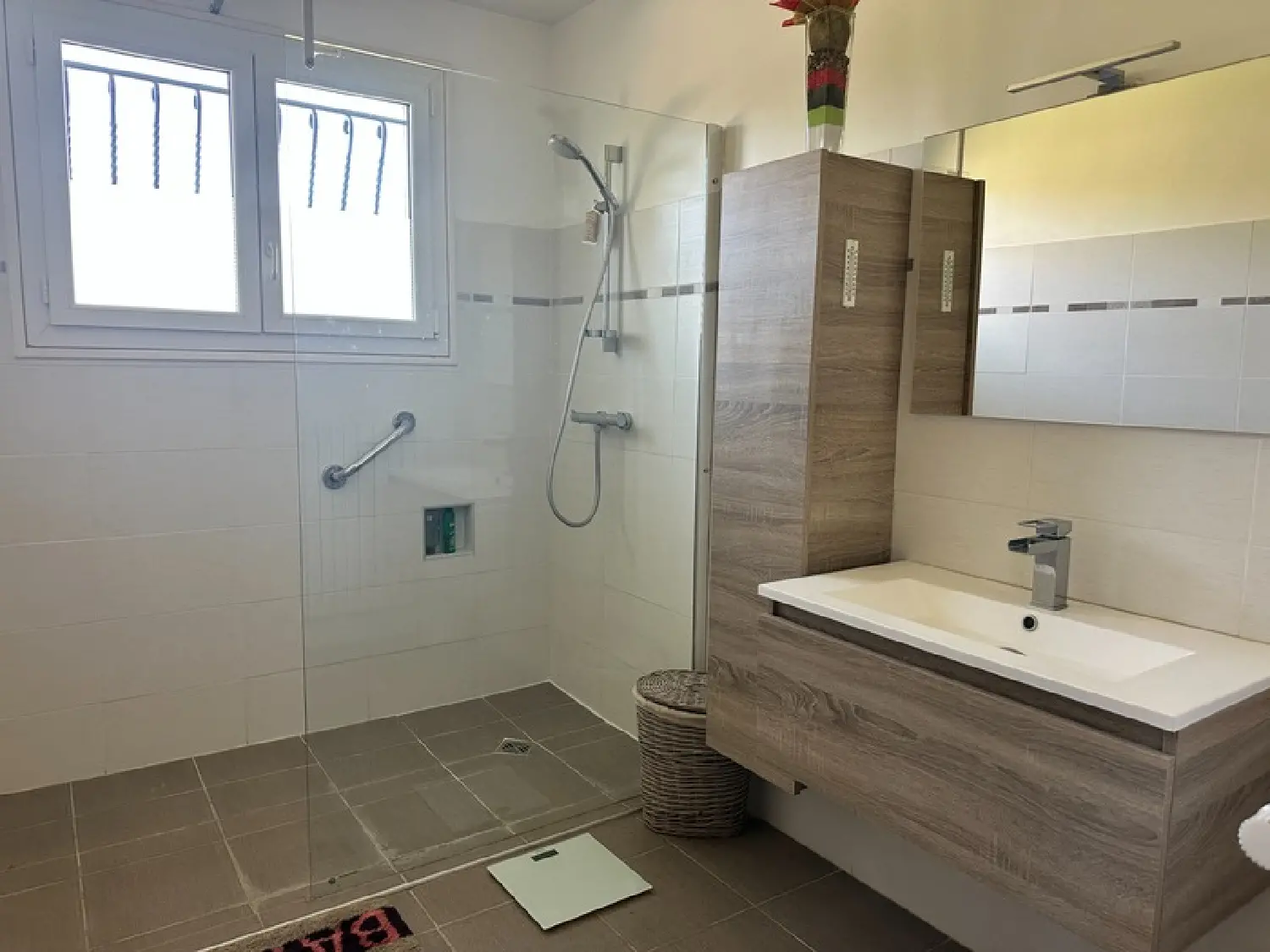  kaufen Haus Saint-Bris-le-Vineux Yonne 4