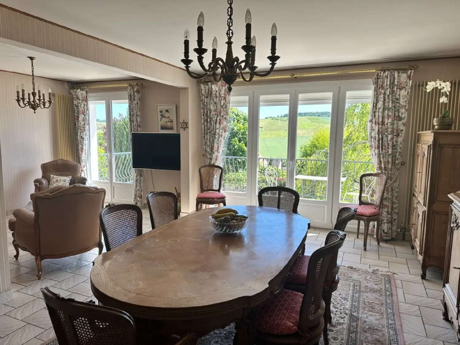  kaufen Haus Saint-Bris-le-Vineux Yonne 5