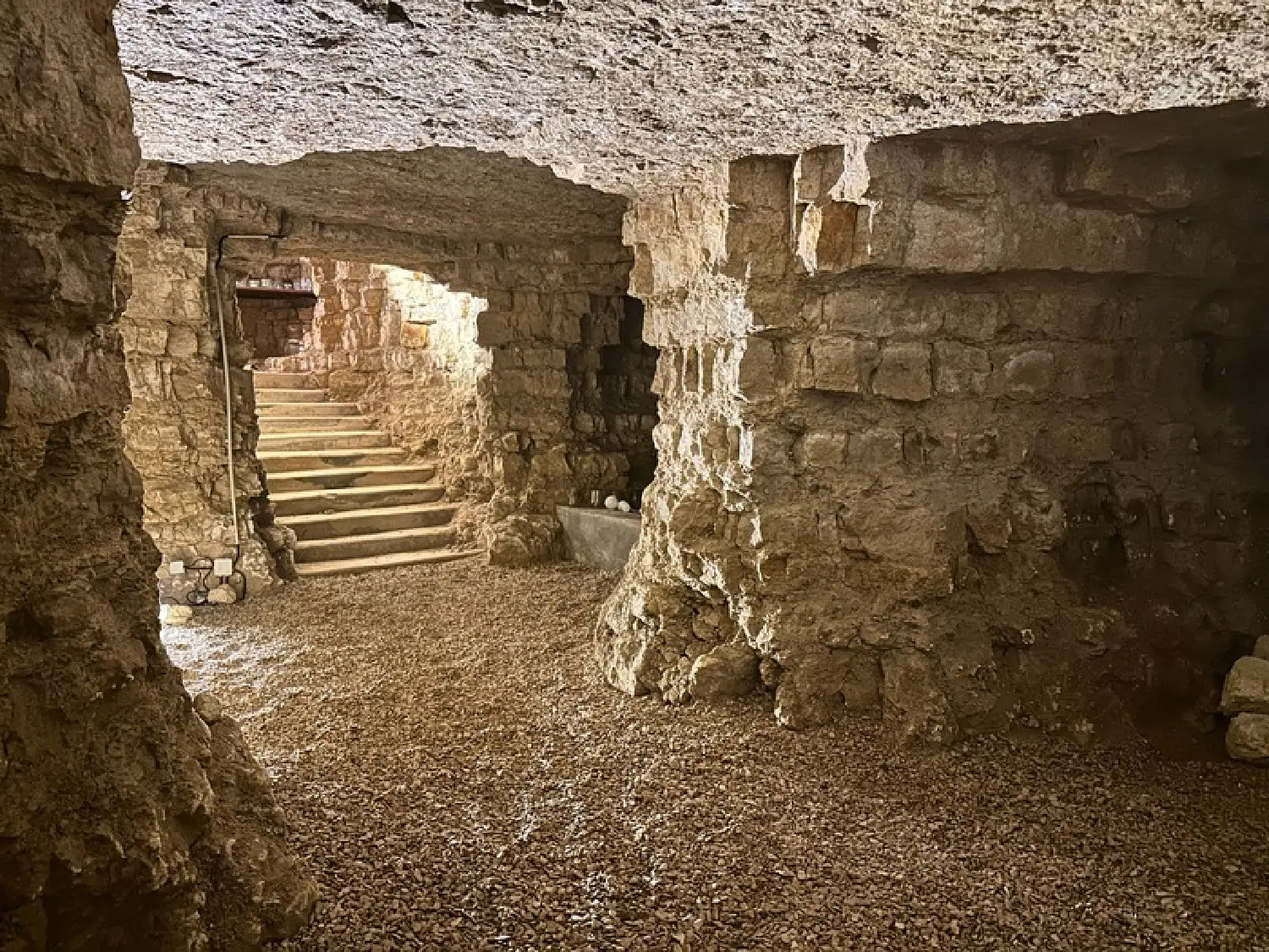  kaufen Haus Saint-Bris-le-Vineux Yonne 6