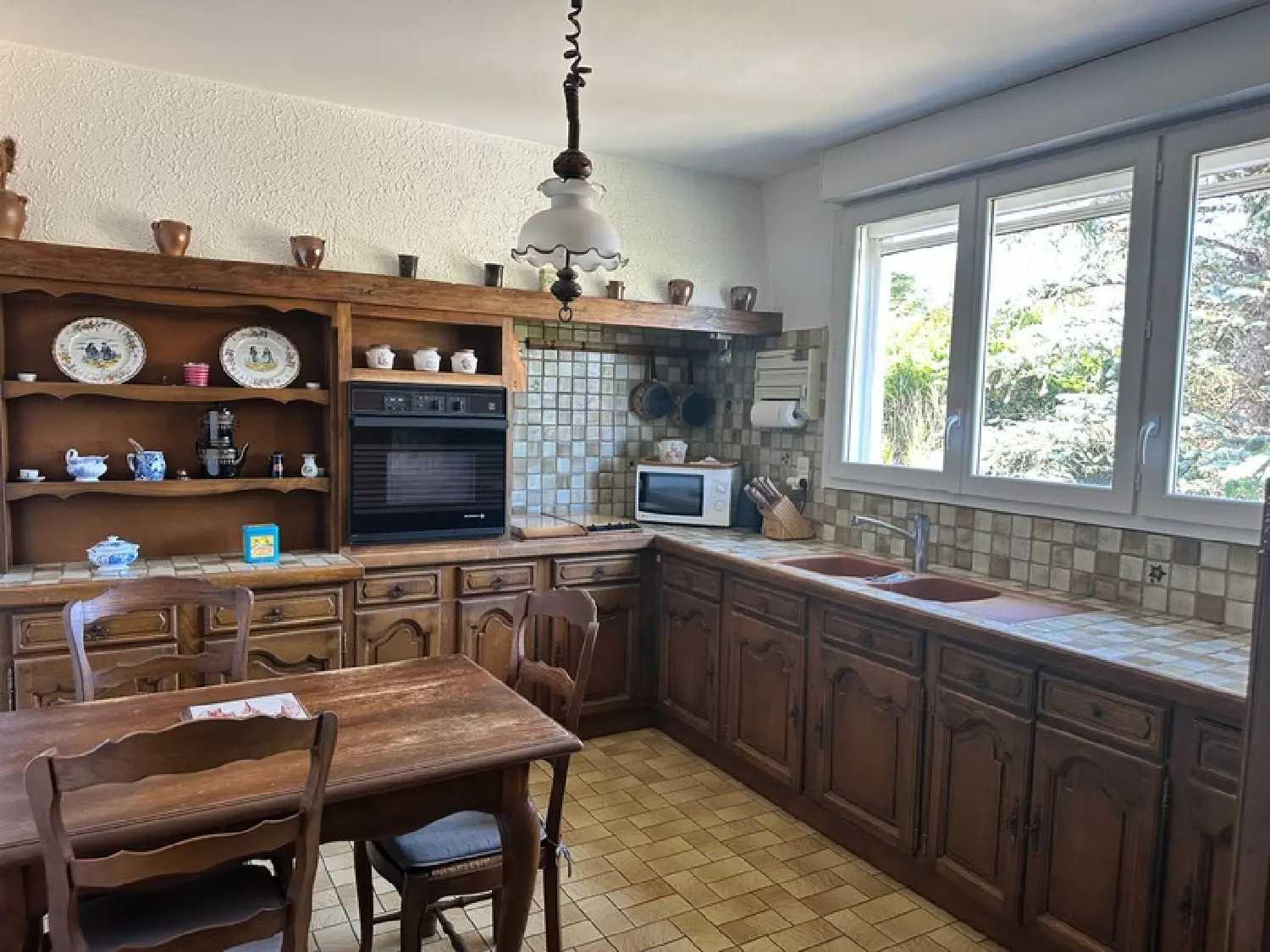  kaufen Haus Saint-Bris-le-Vineux Yonne 7