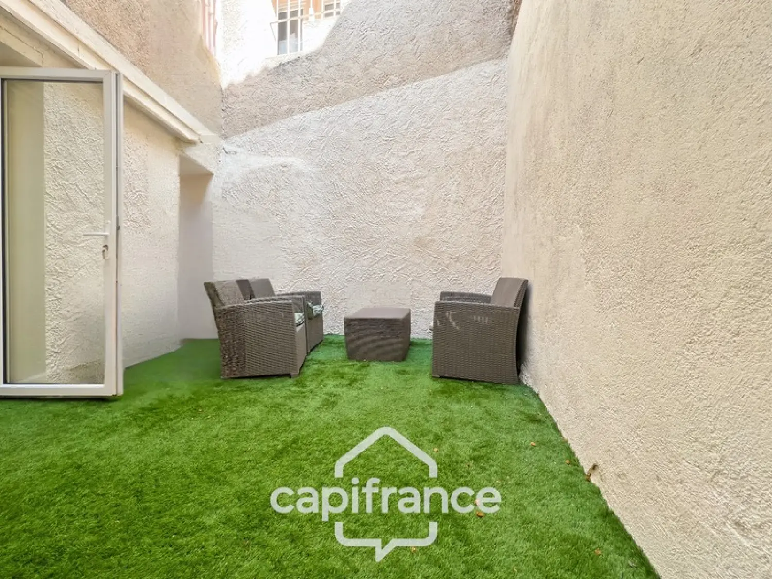  en venta casa Saint-Cannat Bocas del Ródano 6