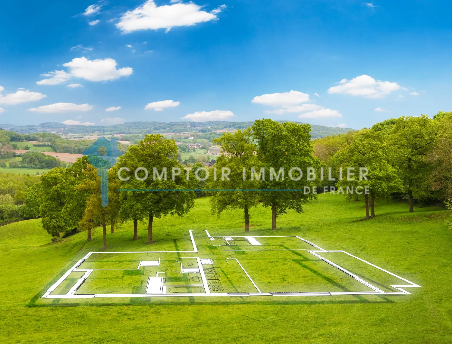 en venta casa Saint-Cannat Bocas del Ródano 3