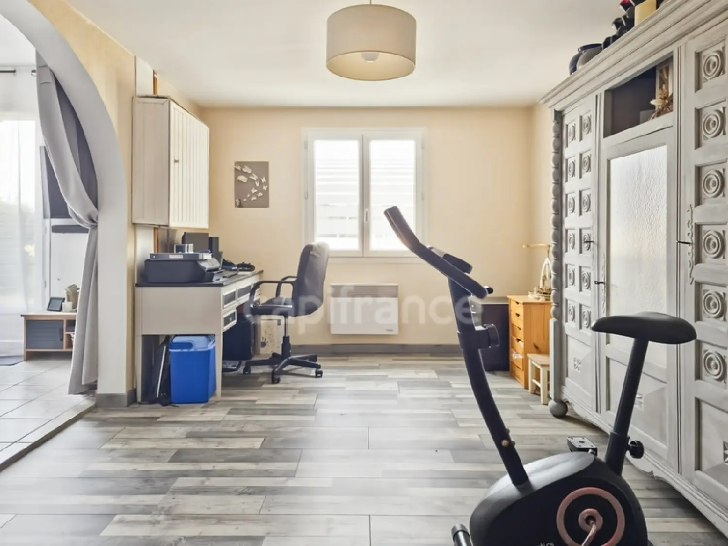  te koop huis Saint-Célerin Sarthe 5