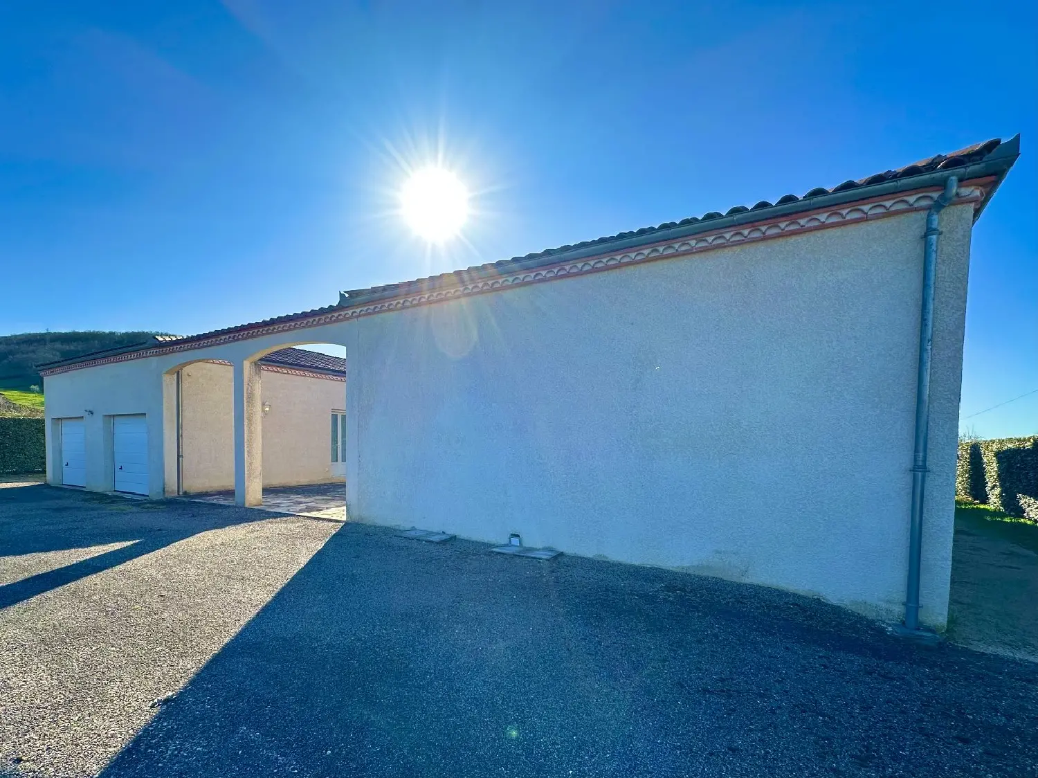  à vendre maison Saint-Céré Lot 4